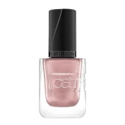 Clearance Gel Affair Laca De Uñas Lacas Y Esmaltes Uñas