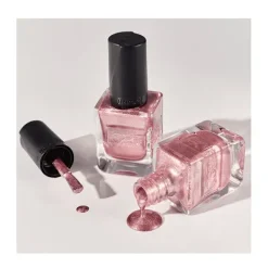 Clearance Gel Affair Laca De Uñas Lacas Y Esmaltes Uñas