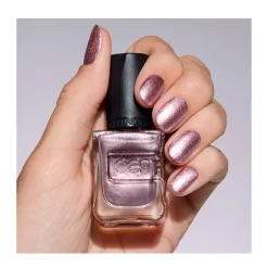 Clearance Gel Affair Laca De Uñas Lacas Y Esmaltes Uñas