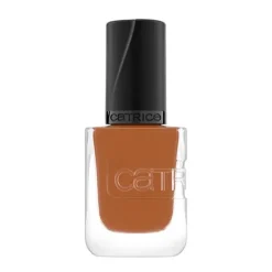 Clearance Gel Affair Laca De Uñas Lacas Y Esmaltes Uñas