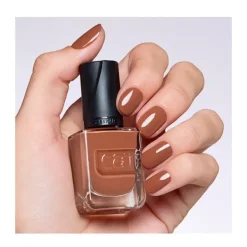 Clearance Gel Affair Laca De Uñas Lacas Y Esmaltes Uñas