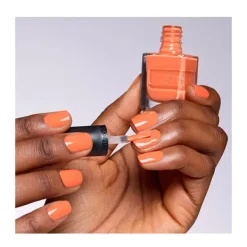 Clearance Gel Affair Laca De Uñas Lacas Y Esmaltes Uñas