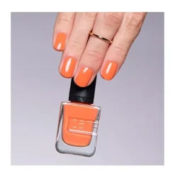 Clearance Gel Affair Laca De Uñas Lacas Y Esmaltes Uñas