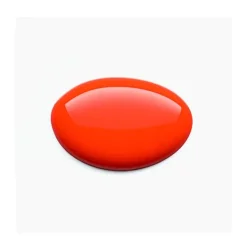 Clearance Gel Affair Laca De Uñas Lacas Y Esmaltes Uñas