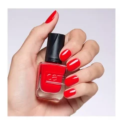 Clearance Gel Affair Laca De Uñas Lacas Y Esmaltes Uñas