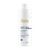 Hot AVENE Gel After-Sun