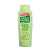 Gel Aloe Vera*INSTITUTO ESPAÑOL Outlet