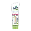 New PODOVIS Gel Anti-Fatiga