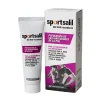 New SPORTSALIL Gel Anti-Rozaduras