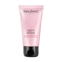New Gel Aqua Infini Hidratación