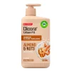 Clearance DICORA Gel Baño Almendras