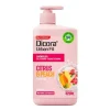 Online DICORA Gel Baño Melocotón