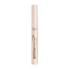 Gel Brow Architect*WIBO Online
