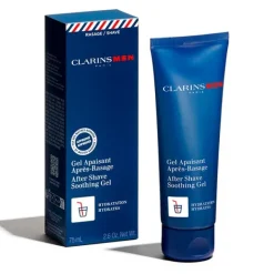 Gel Calmante*CLARINS Clearance