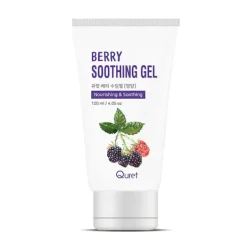 Gel Calmante Baya*QURET Outlet