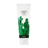 Sale Gel Calmante Cactus Hidratación
