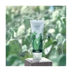 Sale Gel Calmante Cactus Hidratación