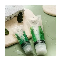 Sale Gel Calmante Cactus Hidratación
