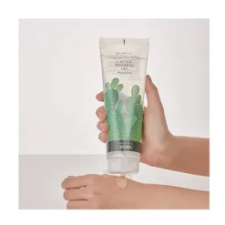 Sale Gel Calmante Cactus Hidratación