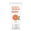 Best Gel Calmante Naranja Rosa Limpieza