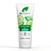 Discount DR. ORGANIC Gel calmante natural con pepino y Aloe Vera