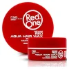 Gel Cera Aqua Hair Wax Red*RED ONE Online