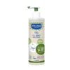 Clearance MUSTELA Gel Champú Bio