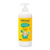 MITOSYL Gel Champú Dermoprotector