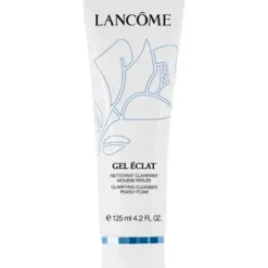 Gel Éclat*LANCOME Hot