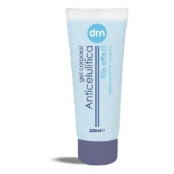 Gel Corporal Anticelulítico*DRN Discount