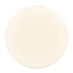 New Gel Couture Matte Top Coat New Lacas Y Esmaltes Uñas