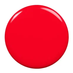 Hot Gel Couture New Lacas Y Esmaltes Uñas