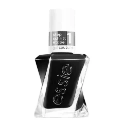 Hot Gel Couture New Lacas Y Esmaltes Uñas