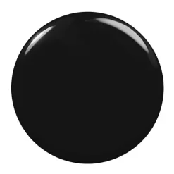 Hot Gel Couture New Lacas Y Esmaltes Uñas