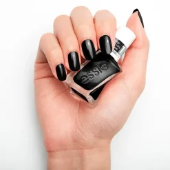 Hot Gel Couture New Lacas Y Esmaltes Uñas