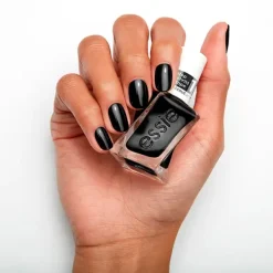 Hot Gel Couture New Lacas Y Esmaltes Uñas