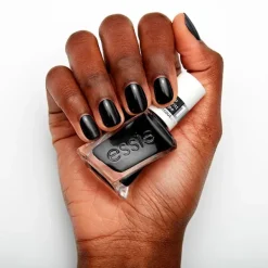 Hot Gel Couture New Lacas Y Esmaltes Uñas