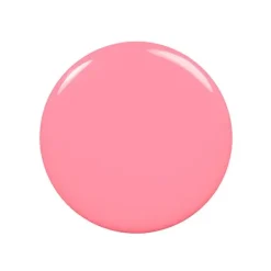 Hot Gel Couture New Lacas Y Esmaltes Uñas