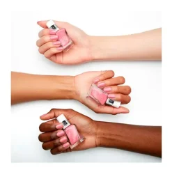 Hot Gel Couture New Lacas Y Esmaltes Uñas