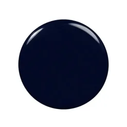 Hot Gel Couture New Lacas Y Esmaltes Uñas