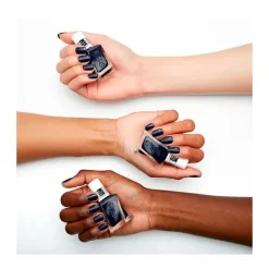 Hot Gel Couture New Lacas Y Esmaltes Uñas