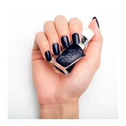 Hot Gel Couture New Lacas Y Esmaltes Uñas