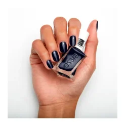 Hot Gel Couture New Lacas Y Esmaltes Uñas