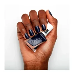 Hot Gel Couture New Lacas Y Esmaltes Uñas