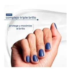 Hot Gel Couture New Lacas Y Esmaltes Uñas