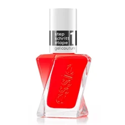 Hot Gel Couture New Lacas Y Esmaltes Uñas