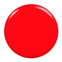 Hot Gel Couture New Lacas Y Esmaltes Uñas