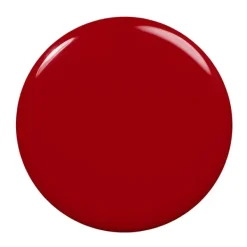 Hot Gel Couture New Lacas Y Esmaltes Uñas