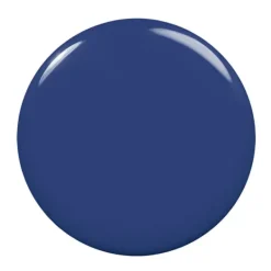 Hot Gel Couture New Lacas Y Esmaltes Uñas