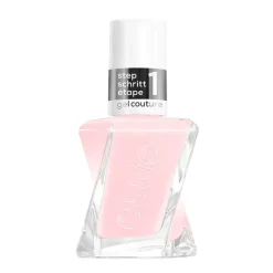 Hot Gel Couture New Lacas Y Esmaltes Uñas